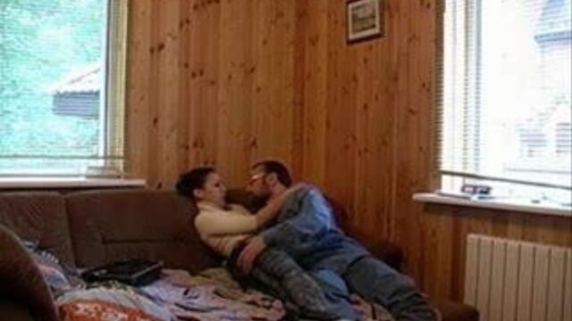 Трах видео №434214 - trahino.net