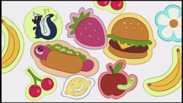 Трах видео №39450 - trahino.net