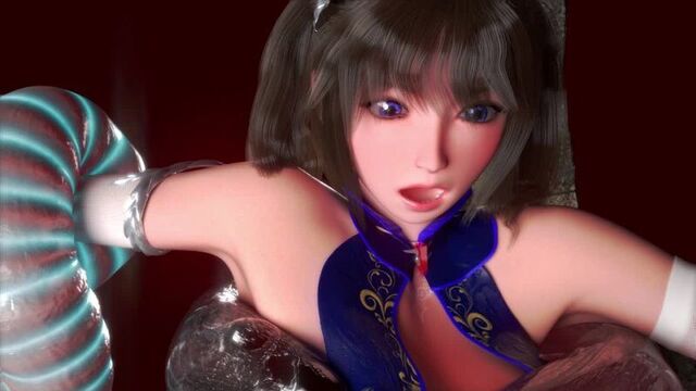 Трах видео №461937 - trahino.net