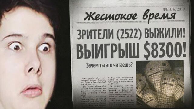 Трах видео №36035 - trahino.net