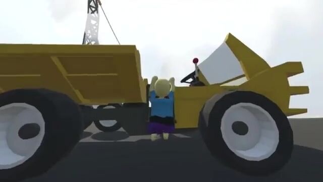 Трах видео №26835 - trahino.net