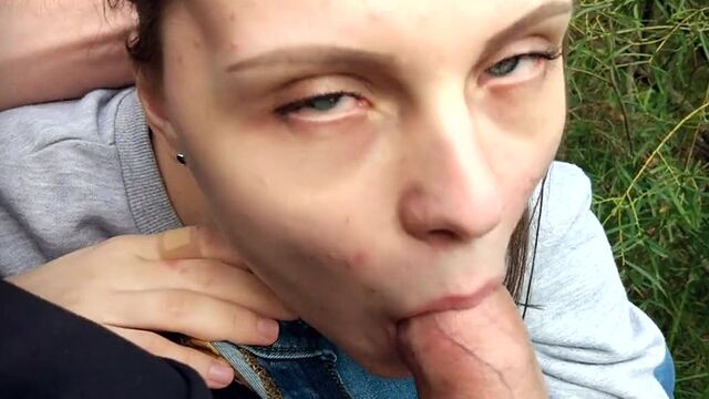 Трах видео №48734 - trahino.net