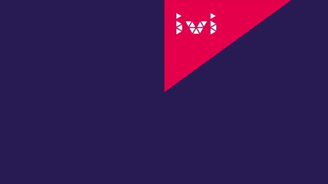 Трах видео №469449 - trahino.net