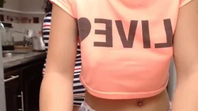 Трах видео №394288 - trahino.net