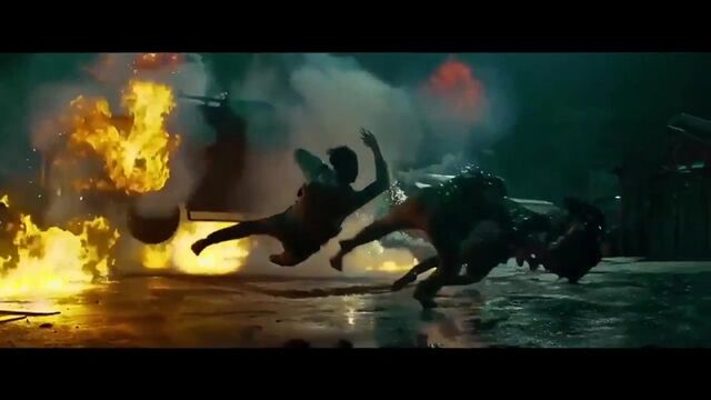 Трах видео №152651 - trahino.net