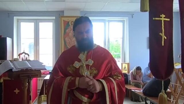 Трах видео №83805 - trahino.net