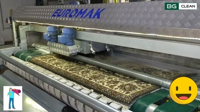 Трах видео №28847 - trahino.net