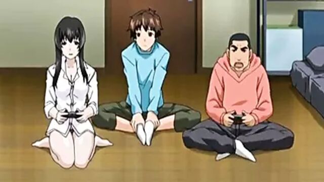 Трах видео №37317 - trahino.net