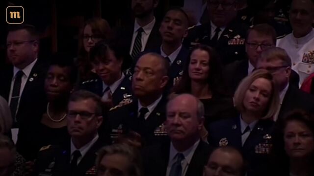 Трах видео №108799 - trahino.net