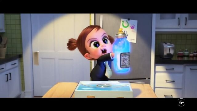 Трах видео №37608 - trahino.net