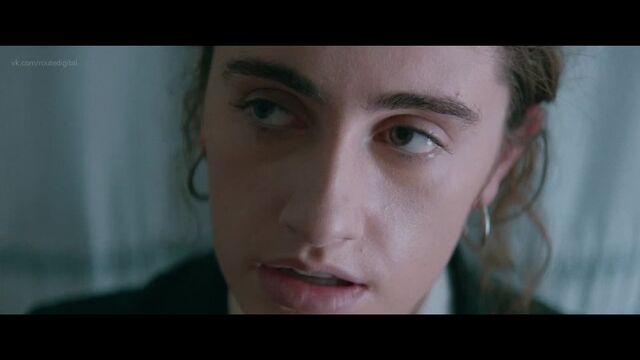 Трах видео №252953 - trahino.net