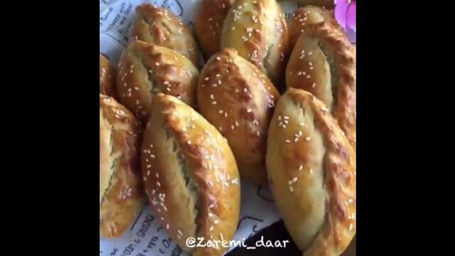 Трах видео №272256 - trahino.net