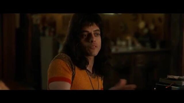 Трах видео №322250 - trahino.net