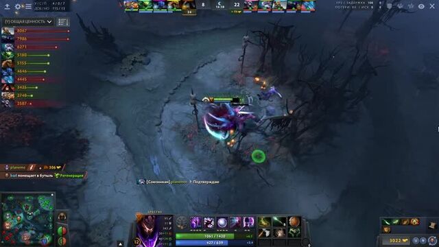 Трах видео №405782 - trahino.net