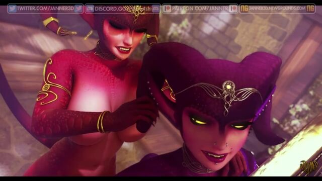 Трах видео №10568 - trahino.net