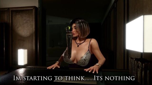 Трах видео №456783 - trahino.net