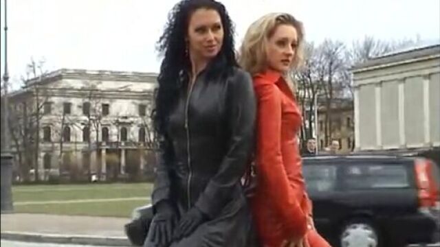 Трах видео №385680 - trahino.net