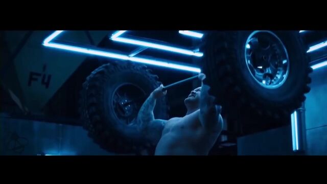 Трах видео №32811 - trahino.net