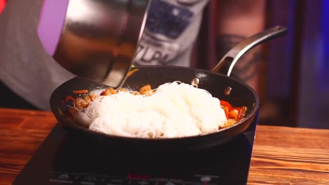 Трах видео №119685 - trahino.net