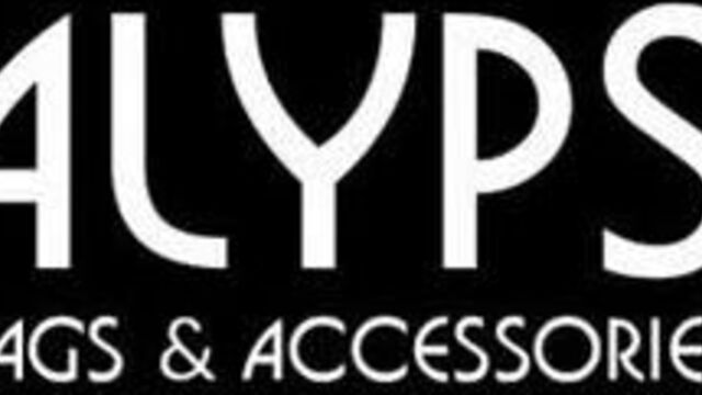 Трах видео №198686 - trahino.net