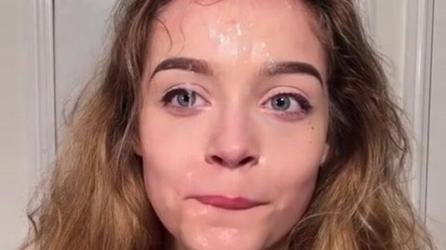 Трах видео №46508 - trahino.net