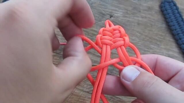 Трах видео №128959 - trahino.net