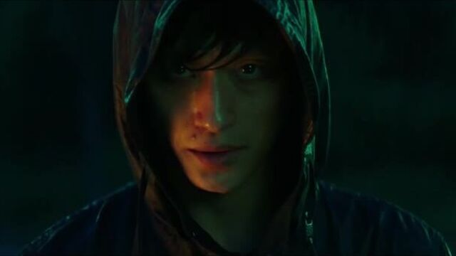 Трах видео №482335 - trahino.net