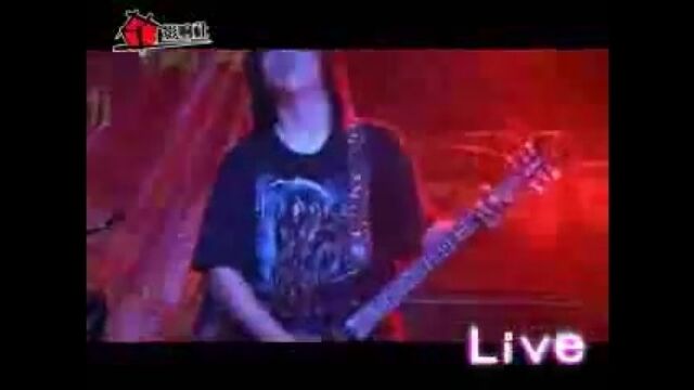 Трах видео №205565 - trahino.net