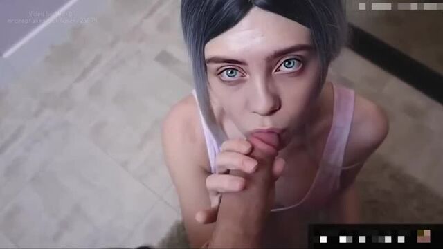 Трах видео №387575 - trahino.net