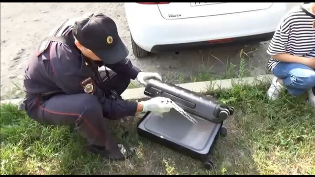 Трах видео №521 - trahino.net