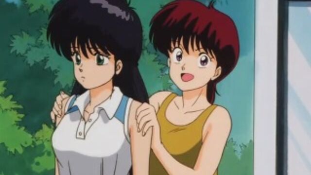 Трах видео №38079 - trahino.net