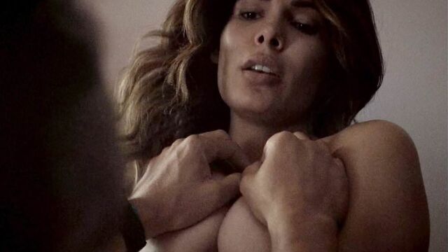 Трах видео №46100 - trahino.net