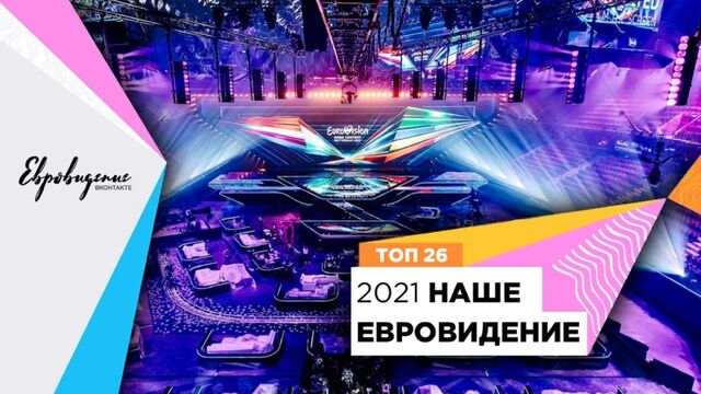 Трах видео №29313 - trahino.net