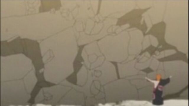 Трах видео №70660 - trahino.net