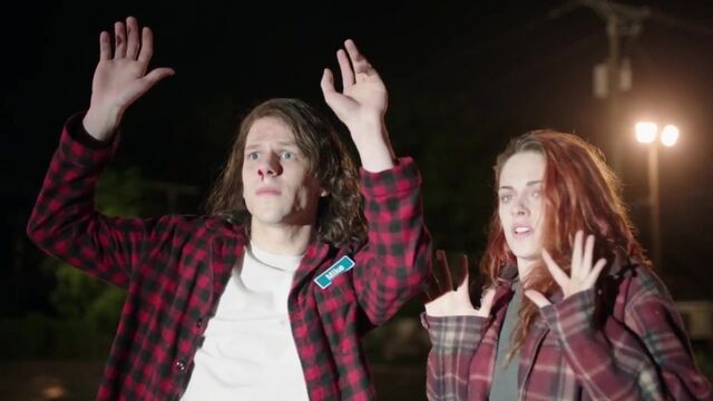 Трах видео №47093 - trahino.net