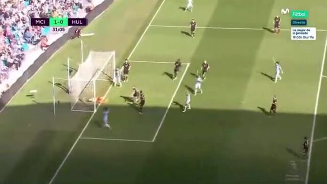 Трах видео №266915 - trahino.net