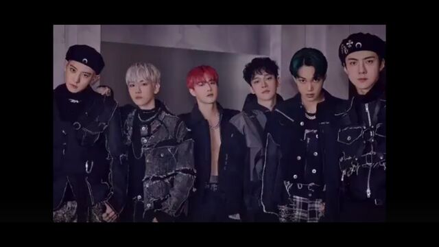 Трах видео №15559 - trahino.net