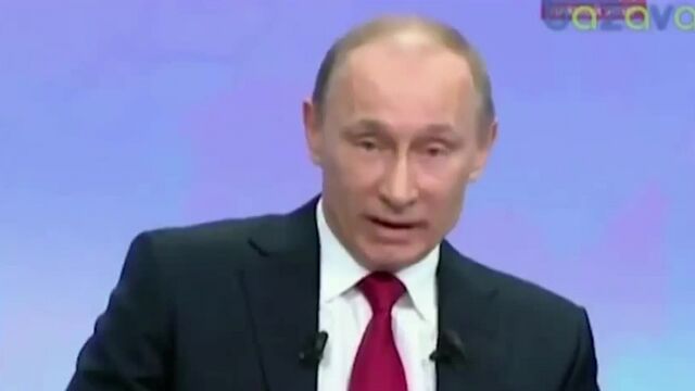 Трах видео №188741 - trahino.net