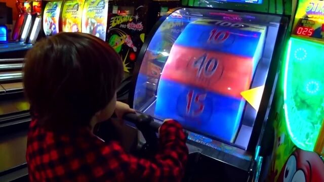 Трах видео №303462 - trahino.net