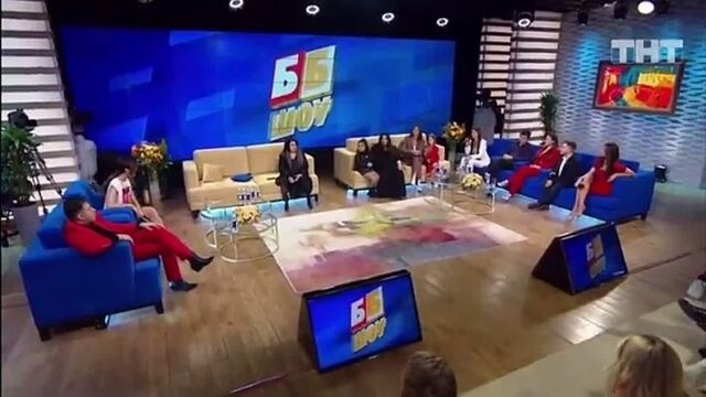 Трах видео №69652 - trahino.net