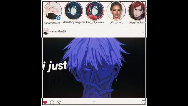 Трах видео №2016 - trahino.net