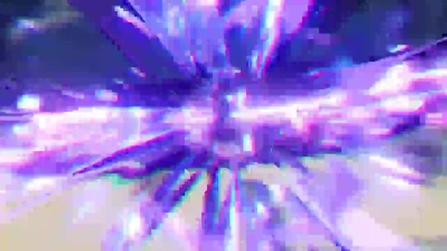 Трах видео №67386 - trahino.net