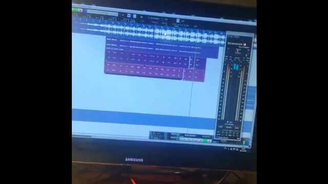 Трах видео №11572 - trahino.net