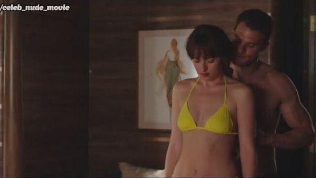 Трах видео №465138 - trahino.net