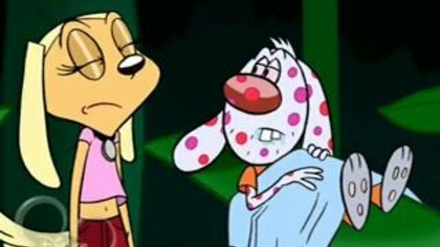 Трах видео №56746 - trahino.net