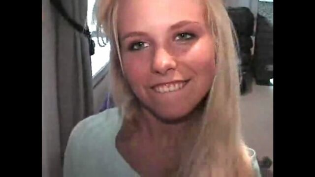 Трах видео №17609 - trahino.net