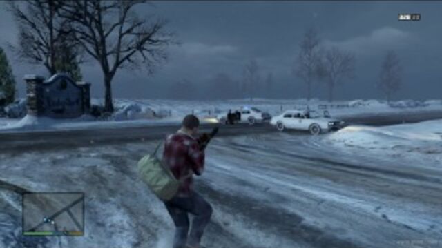 Трах видео №37553 - trahino.net