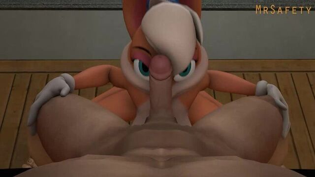 Трах видео №380246 - trahino.net