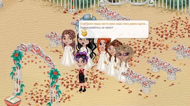 Трах видео №78495 - trahino.net