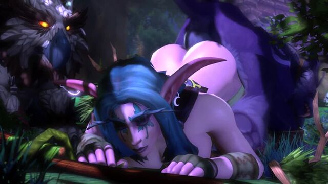 Трах видео №4508 - trahino.net